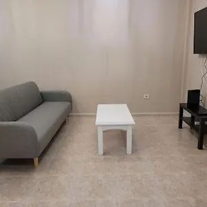 Casa/apto Entero En Morro Jable (Fuerteventura)