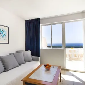 Faro Apartament