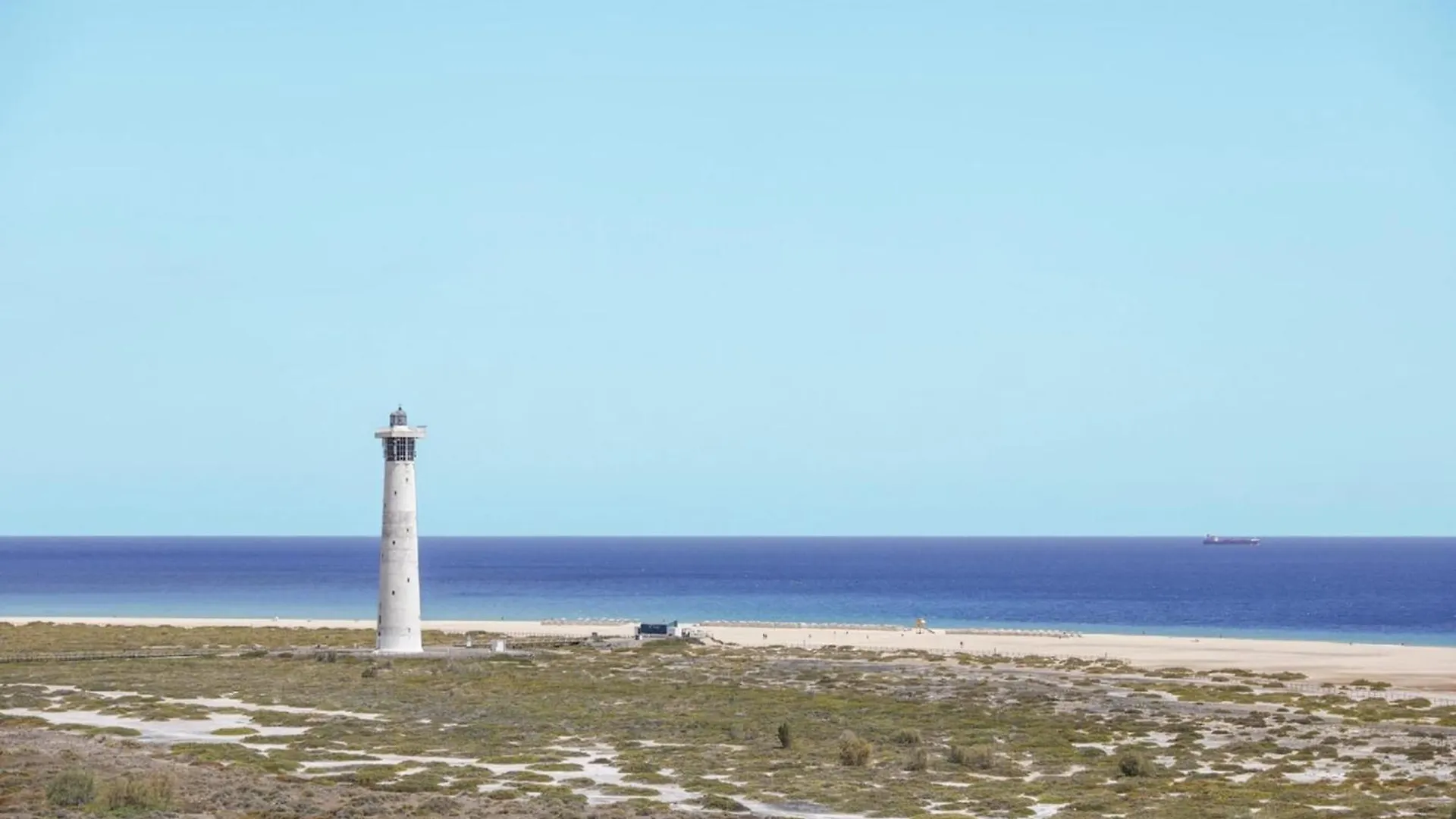 Palm Garden 2 Apartment Morro Jable   Morro Jable (Fuerteventura)