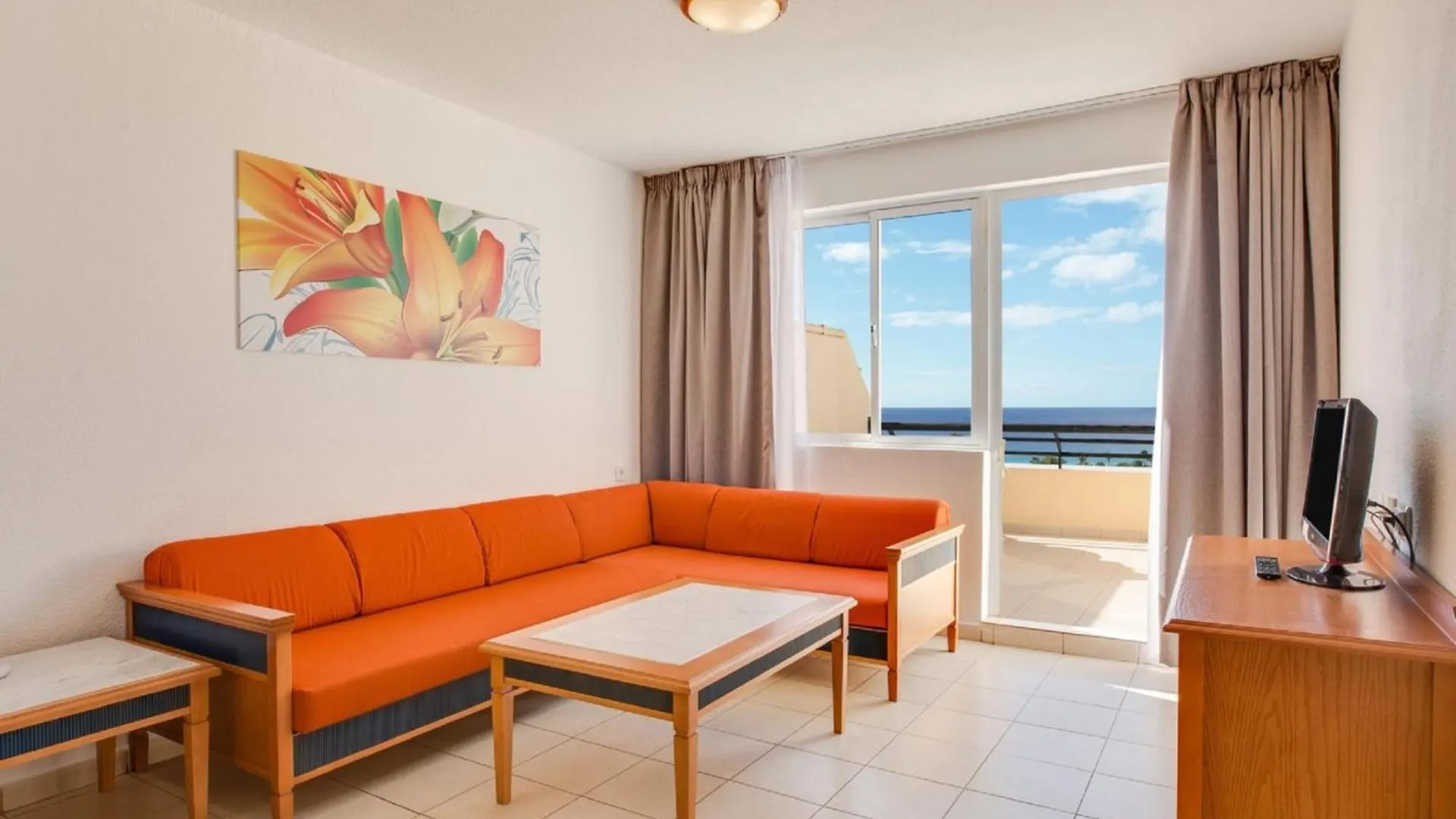 Palm Garden 2 Apartment Morro Jable  0*, Morro Jable (Fuerteventura)